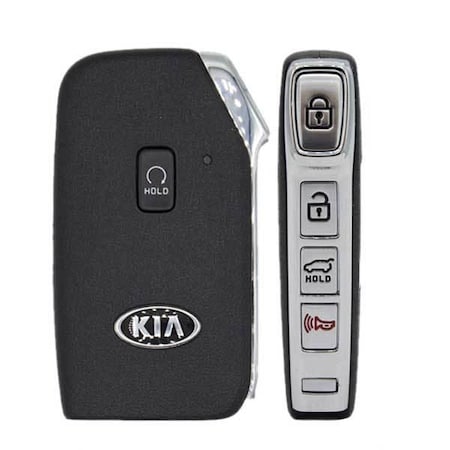Oem OEM: NEW: 2021 KIA SORENTO /  PN : 95440-P2000 / FCC SY5MQ4FGE05 / 5 Button RSK-KIA-P2000